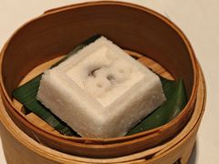 -洋洋中餐馆·SINCE 1997(信投店)