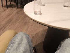 -同庆楼(天鹅酒家店)