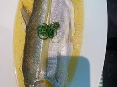 -桂满陇·杭州小馆(巴黎春天浦建店)