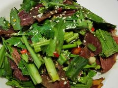 -朕之味(龙湖·西城天街店)