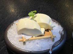 -YAMAKAWA(龙湖胥江天街店)