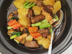 -老廣新意-全天茶点(宝能店)