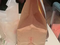 -麦当劳(厦门北站店)