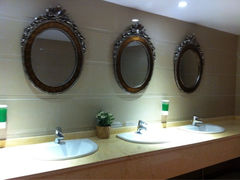 iphone_upload_pic-大光明丽盛影城(新大陆广场店)