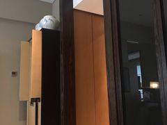 -南京金陵饭店
