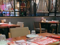 -鱼谦脆皮烤鱼(高新锦辉店)