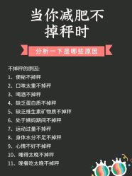 点击看大图 -香薇妮丝女子减肥院