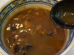 -当家水煎包·牛肉汤(浦江店)