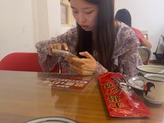 -小街47號江湖菜(四合院店)