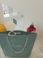 -智美品质医美