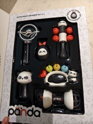 -和伊母婴护理中心·全套房(金山店)