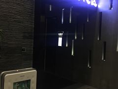 -纽斯桑拿会所(天山店)