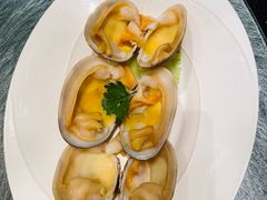 -协成海鲜火锅(情侣路店)