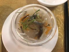 -荔城生鲜盛宴(番禺旗舰店)