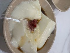 -沈姐万州烤鱼(沙坪坝七中店)