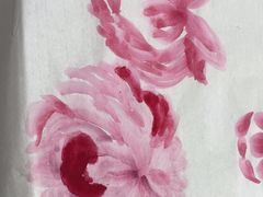-戏墨娃·书法·国画(景城邻里校区)