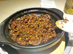 -大碗先生(万家丽店)