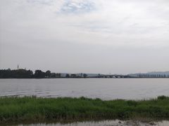 -东湖落雁景区