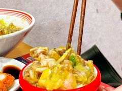 -哈灵面馆(宁波路店)