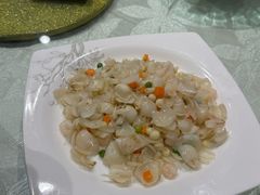 -阿红私房菜