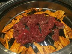 -汉拿山(万达广场哈尔滨哈西店)