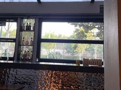 -BRAVO·布瓦屋西餐