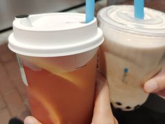 -iTAFE蓝火柴(新光汇店)