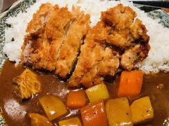 -仓桥家·焗寿司·锅物(光谷步行街店)