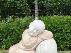 -大乘寺