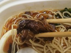 -和府捞面(凯德壹中心店)
