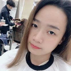 -OnHair造型