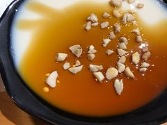 -牛华八婆麻辣烫(龙湖U城店)