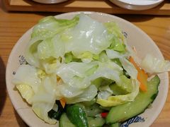 -红猪卤肉饭(大西洋美食城店)