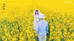 -格拉视觉摄影工作室(正成·财富ID店)
