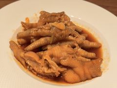 -小厨师·二十年沈家门小海鲜(百井坊巷店)