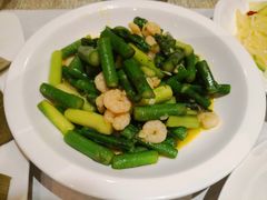 -看见远方·莫干遥远的山民宿