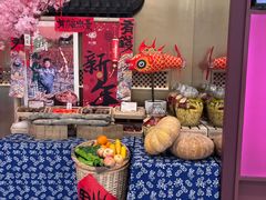 -知楚•精致湖北菜(武商MALL店)