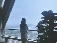 -无锡瑞廷西郊酒店·悦湖景观餐厅