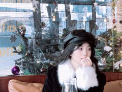 -MONICH牛排融合餐厅(和义大道购物中心店)