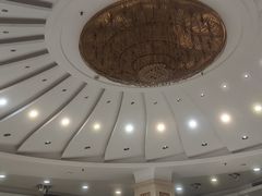 -春满人间酒楼(园岭中路店)