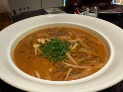 -玖五京菜(杭州城北万象城店)