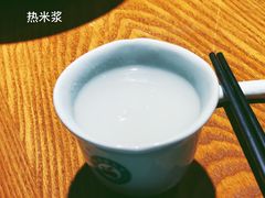 -茶油香闽南菜·花园餐厅(前埔店)