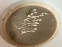 -ZHAO赵·牛扒坊(万象城店)