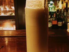 -The Bottle Bar(羲和商业广场店)