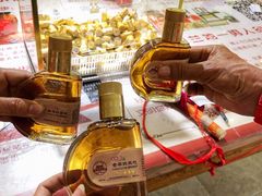 -北京张裕爱斐堡酒庄