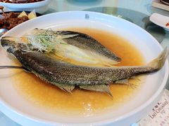 -味茂·老船夫1927(东海东路店)