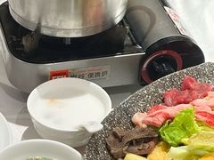 -香蜜轩·粤菜·宴会(世界之窗店)