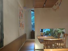 -The Good Place好地方·Brunch·coffee(国贸店)