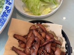 -禧福楼·十五年老店(科技城店)