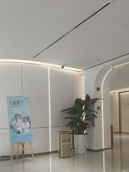 -深圳美莱医疗美容医院